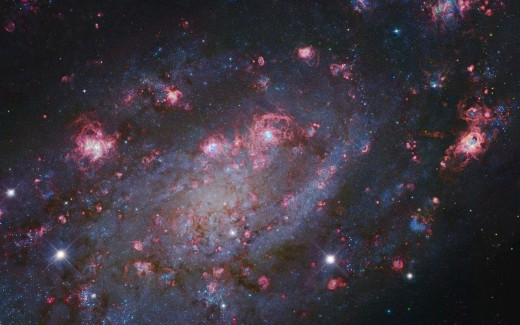 579270 (a): :1920x1200
